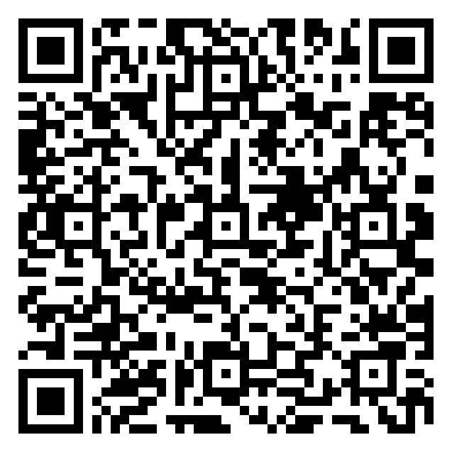 kod QR z danymi kontaktowymi 22150983000000