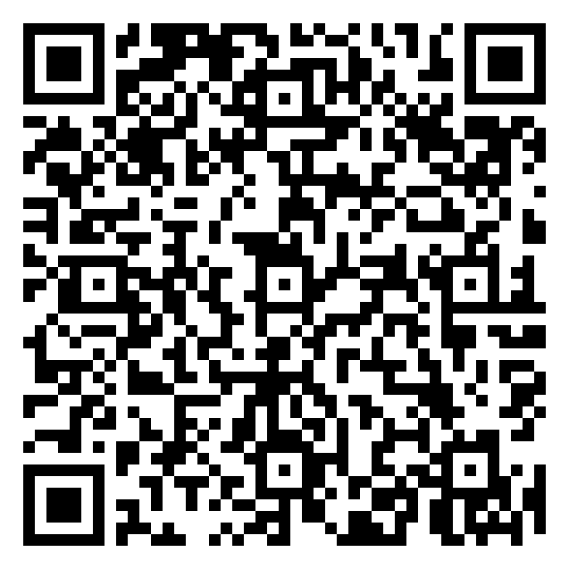 kod QR z danymi kontaktowymi 38681435000000