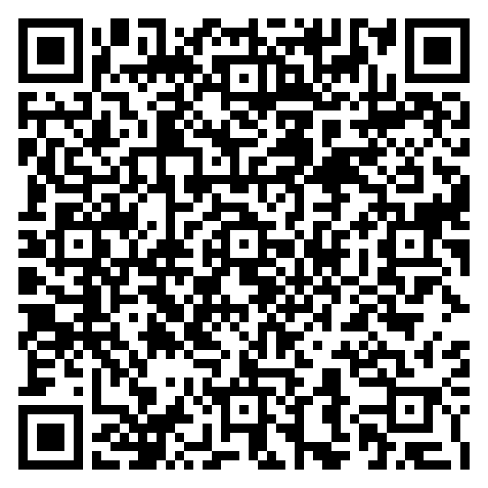 kod QR z danymi kontaktowymi 32099473100000