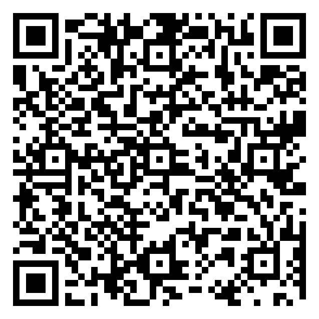 kod QR z danymi kontaktowymi 63420551800000