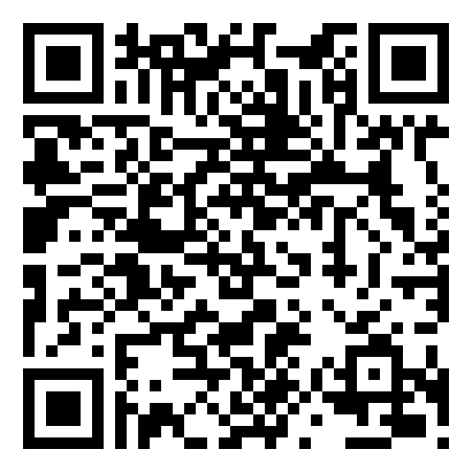 kod QR z danymi kontaktowymi 52227486800000