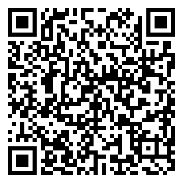 kod QR z danymi kontaktowymi 36670007600000