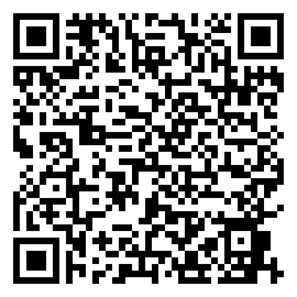 kod QR z danymi kontaktowymi 22168053500000
