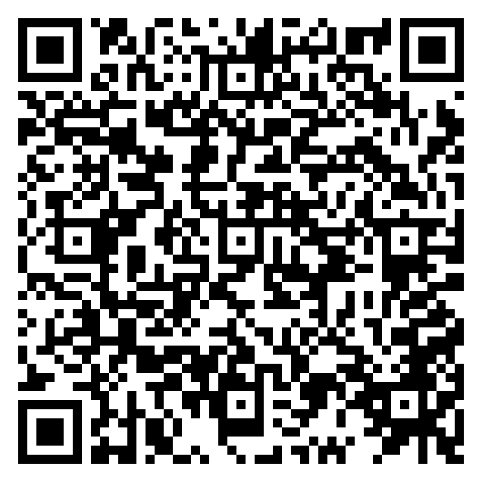 kod QR z danymi kontaktowymi 24366618500000