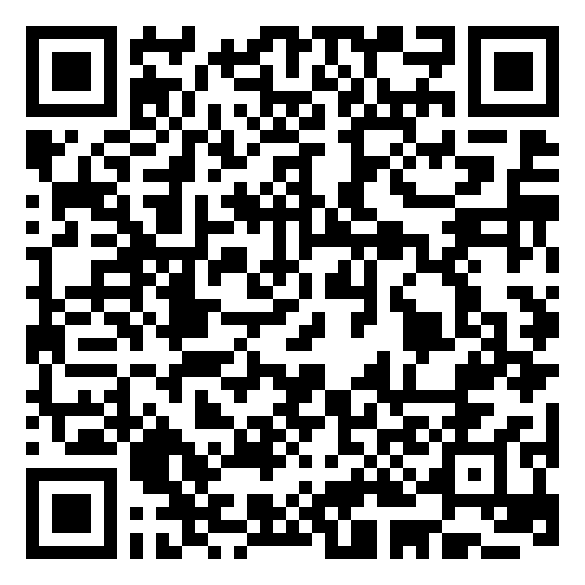 kod QR z danymi kontaktowymi 52533469000000