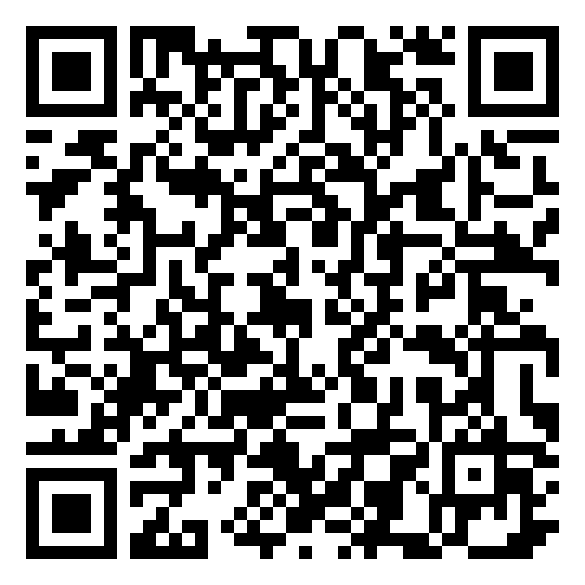 kod QR z danymi kontaktowymi 52683429300000