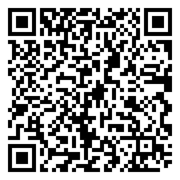 kod QR z danymi kontaktowymi 52516769900000