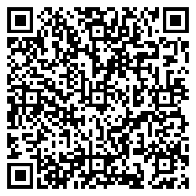 kod QR z danymi kontaktowymi 52308028000000