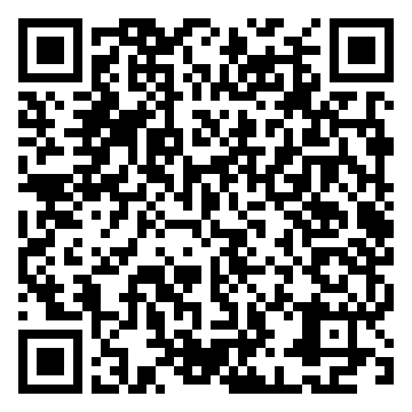 kod QR z danymi kontaktowymi 38612288200000