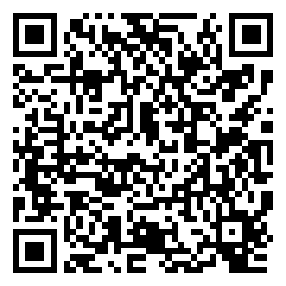 kod QR z danymi kontaktowymi 38564583300000