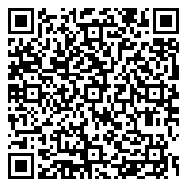 kod QR z danymi kontaktowymi 52979898800000