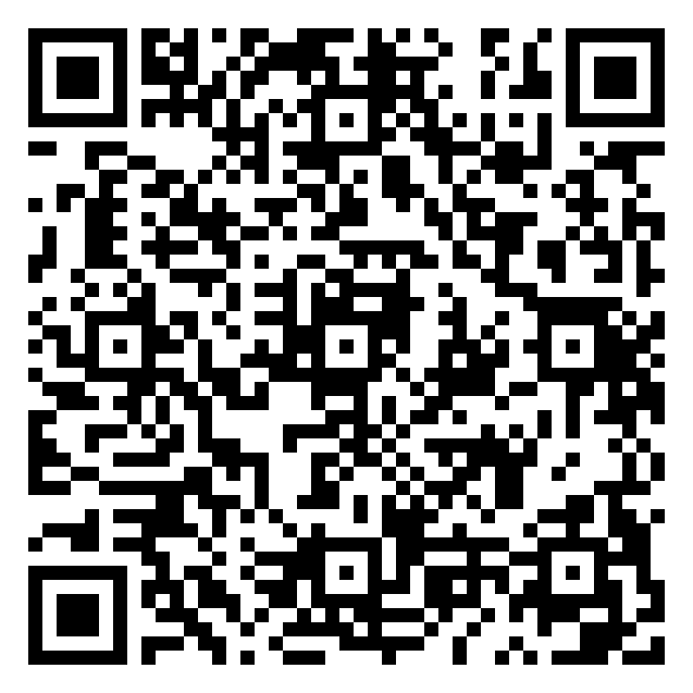 kod QR z danymi kontaktowymi 38801359400000