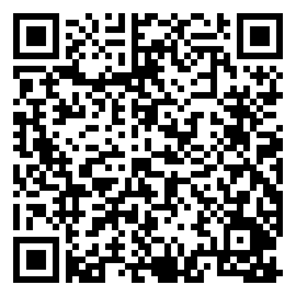 kod QR z danymi kontaktowymi 54330777800000