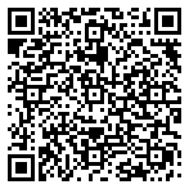 kod QR z danymi kontaktowymi 52231397600000