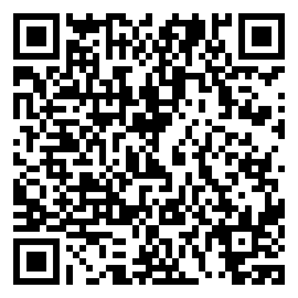 kod QR z danymi kontaktowymi 32012920000000
