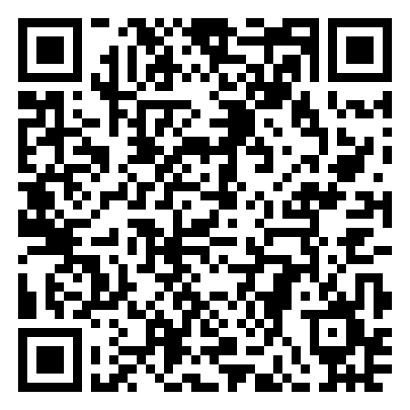 kod QR z danymi kontaktowymi 52065947500000