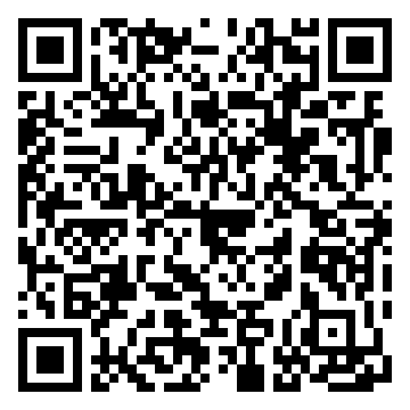 kod QR z danymi kontaktowymi 52659896400000