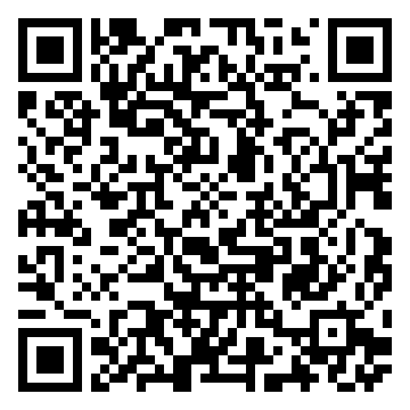 kod QR z danymi kontaktowymi 38793517900000