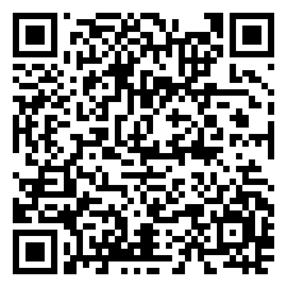 kod QR z danymi kontaktowymi 52300221500000