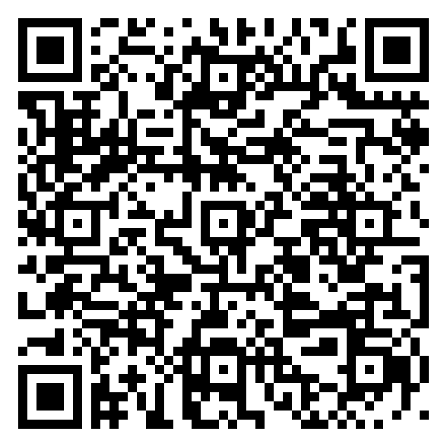 kod QR z danymi kontaktowymi 08110974500000