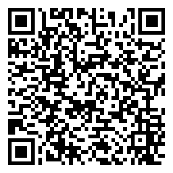 kod QR z danymi kontaktowymi 38483923900000