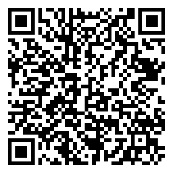 kod QR z danymi kontaktowymi 52592331000000