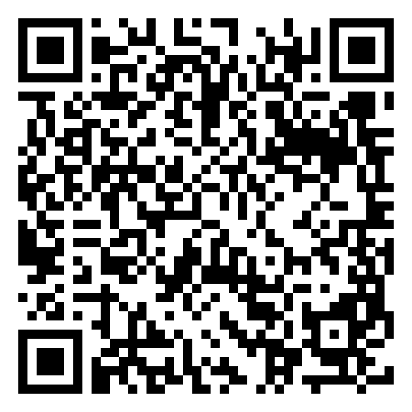 kod QR z danymi kontaktowymi 52899044200000