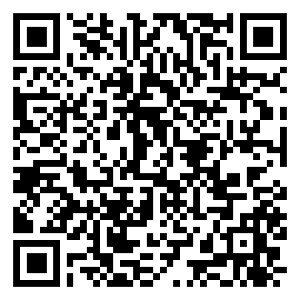 kod QR z danymi kontaktowymi 52312392400000