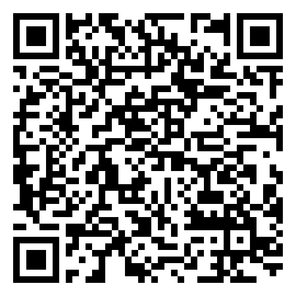 kod QR z danymi kontaktowymi 54184089900000
