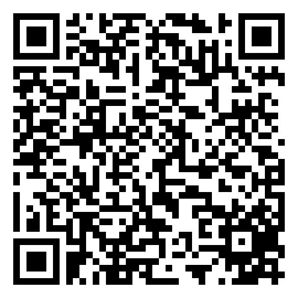 kod QR z danymi kontaktowymi 36763137700000