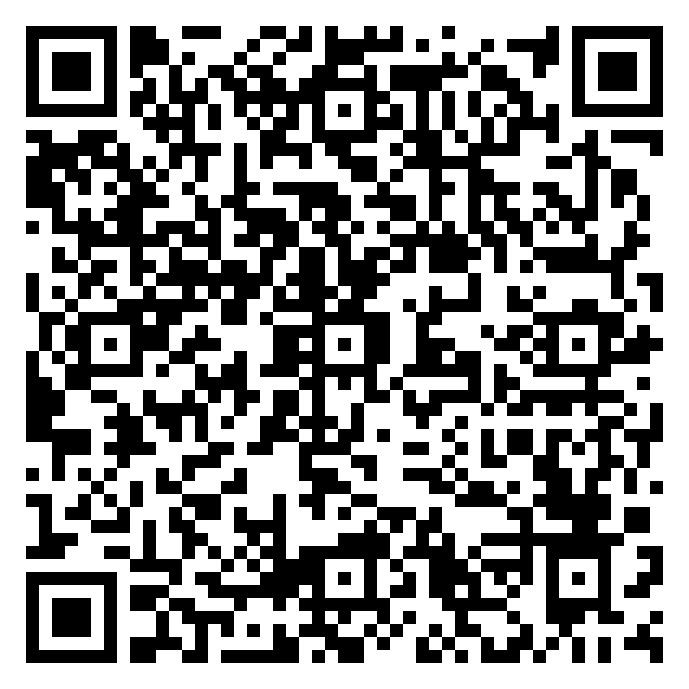 kod QR z danymi kontaktowymi 26023689900000