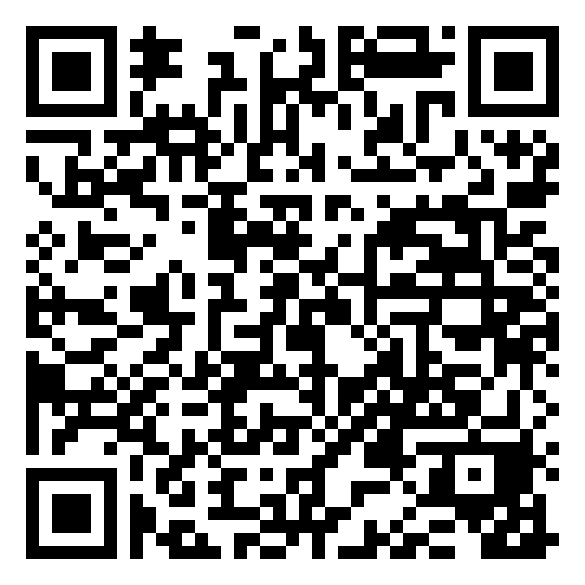 kod QR z danymi kontaktowymi 38562692000000