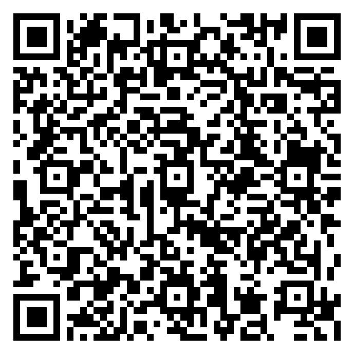 kod QR z danymi kontaktowymi 30265614900000
