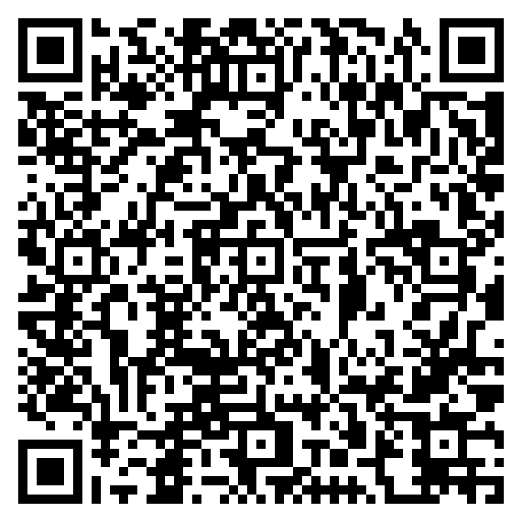 kod QR z danymi kontaktowymi 00000000000000