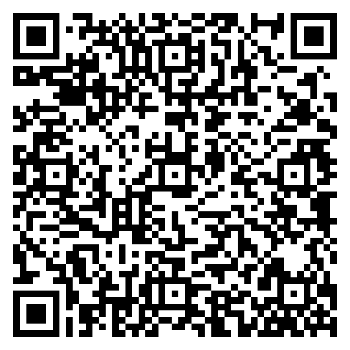 kod QR z danymi kontaktowymi 38731360900000