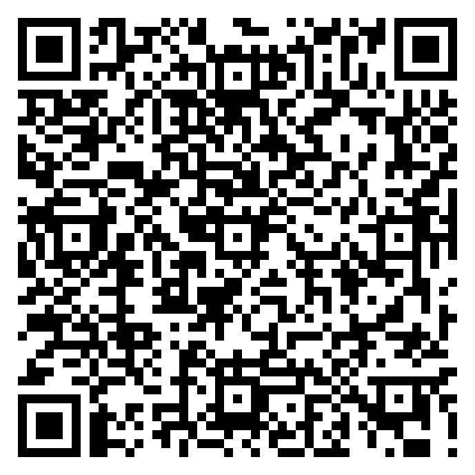 kod QR z danymi kontaktowymi 36887320800000