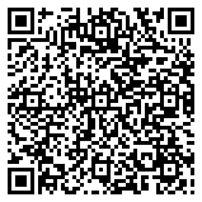 Paulina Ledzińska LEDRON STUDIO kod QR z danymi kontaktowymi kod QR z danymi kontaktowymi 52319905700000