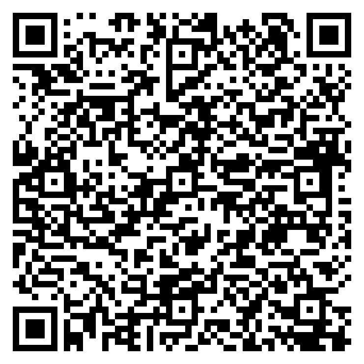 kod QR z danymi kontaktowymi 52909676600000