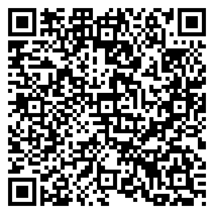 kod QR z danymi kontaktowymi 14170284000000
