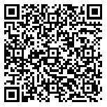 kod QR z danymi kontaktowymi 22116704500000