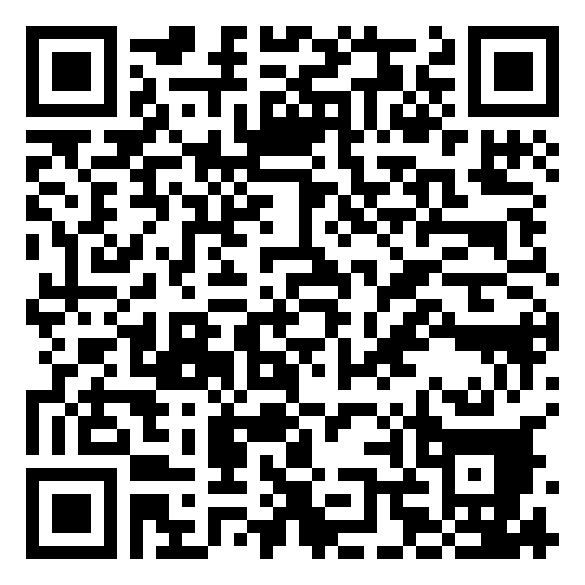 kod QR z danymi kontaktowymi 10042655200000