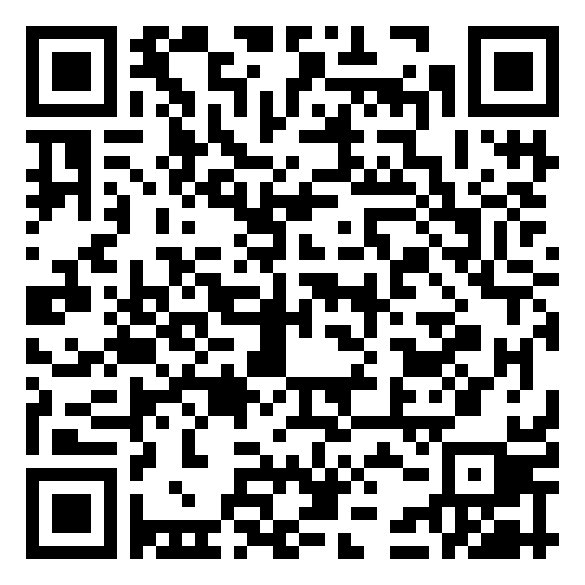 kod QR z danymi kontaktowymi 38171779000000