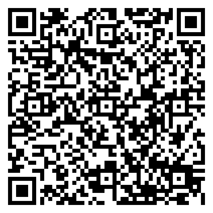 kod QR z danymi kontaktowymi 18075399000000
