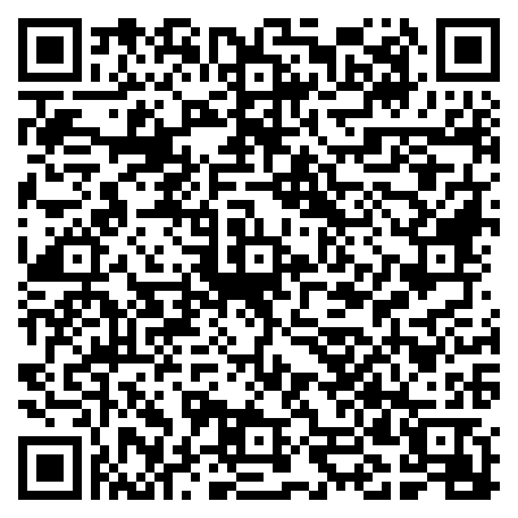 kod QR z danymi kontaktowymi 52387064400000