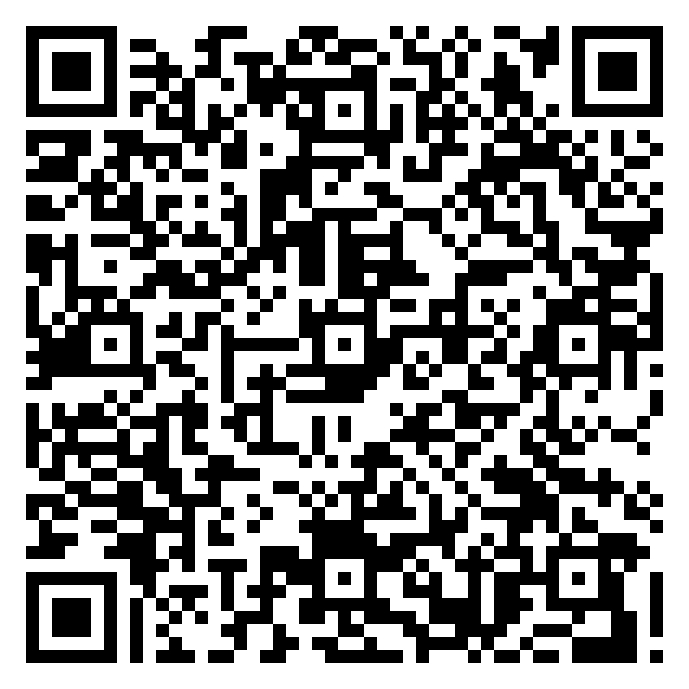 kod QR z danymi kontaktowymi 52491117300000