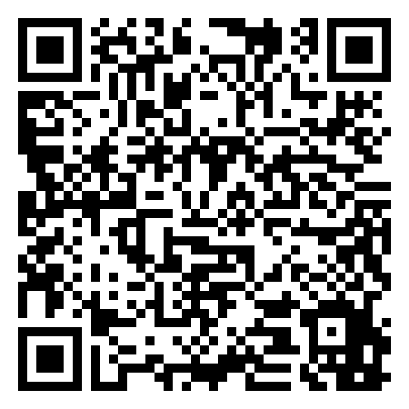 kod QR z danymi kontaktowymi 52024672100000