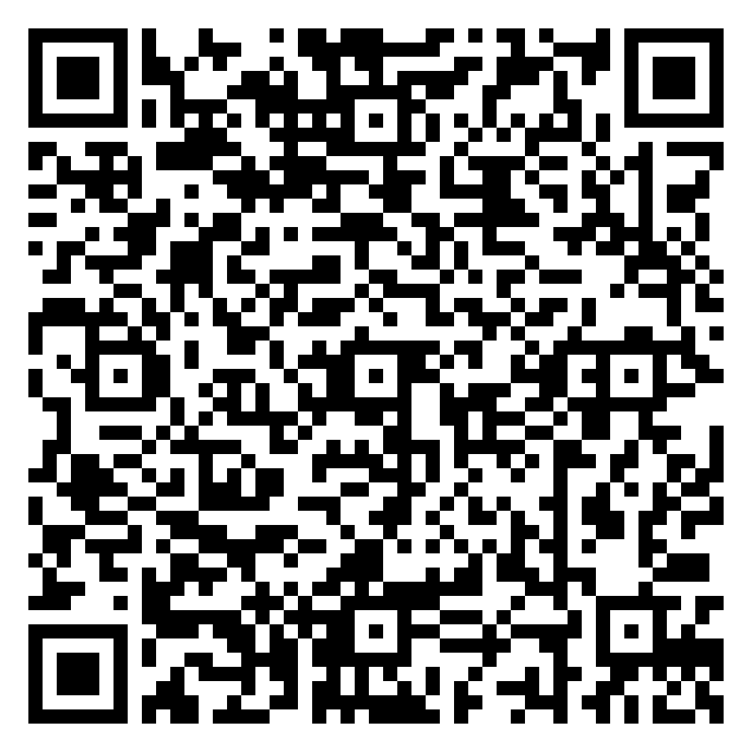 kod QR z danymi kontaktowymi 52594824400000
