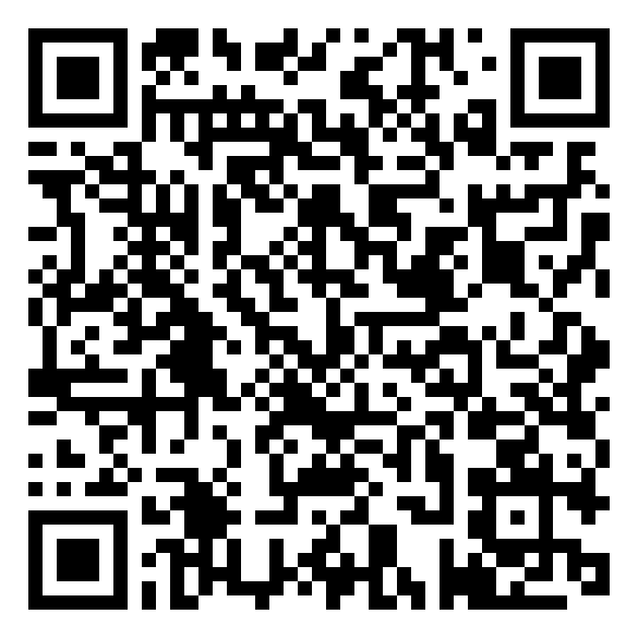 kod QR z danymi kontaktowymi 52377794000000