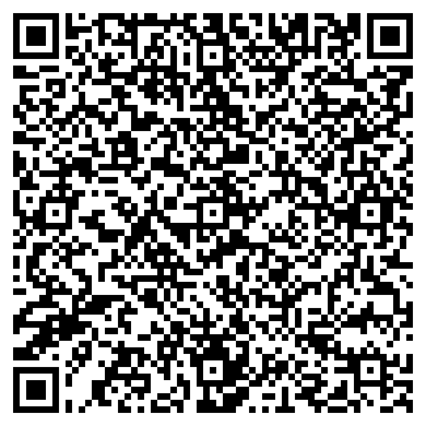 kod QR z danymi kontaktowymi 14733646000000