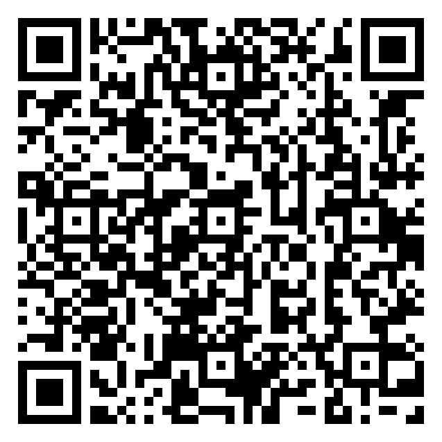 kod QR z danymi kontaktowymi 52572415400000